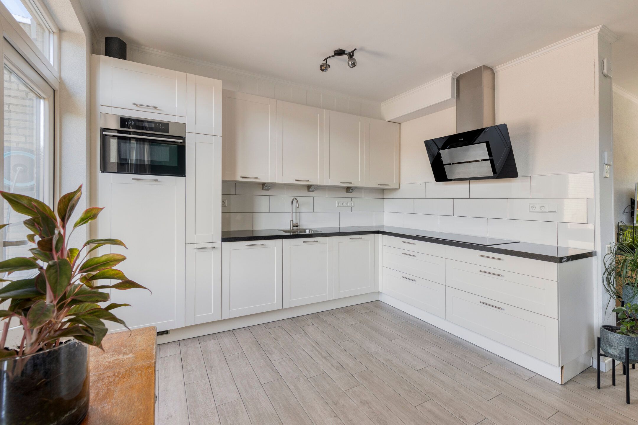 Foto 3 van Paukeslag 40