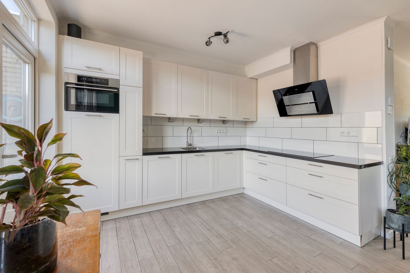 Foto 20 van Paukeslag 40