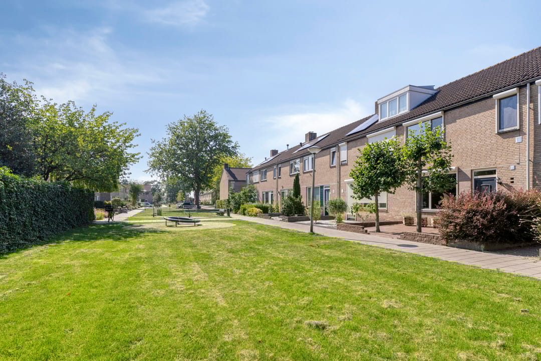 Foto 8 van Paukeslag 40