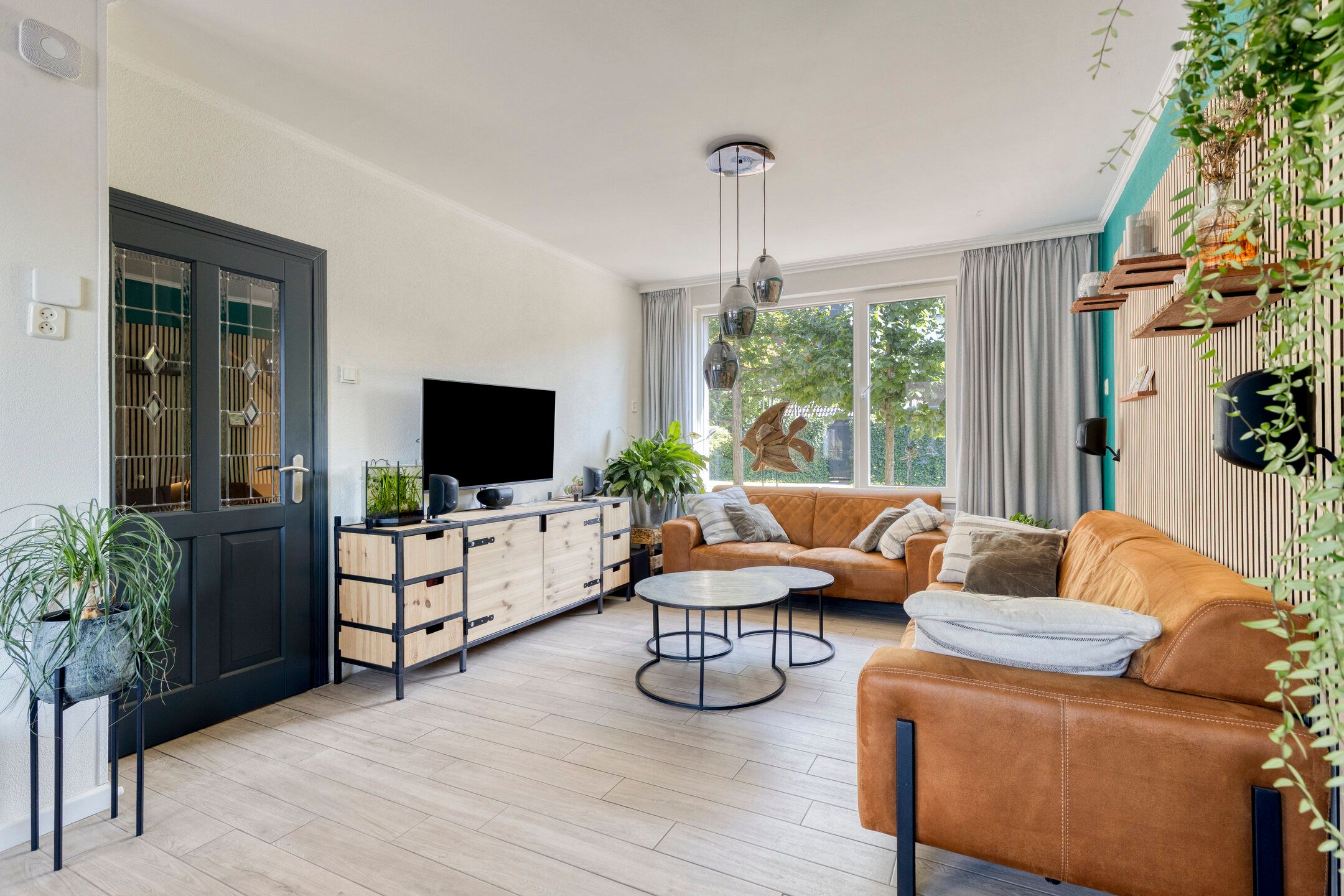 Foto 12 van Paukeslag 40