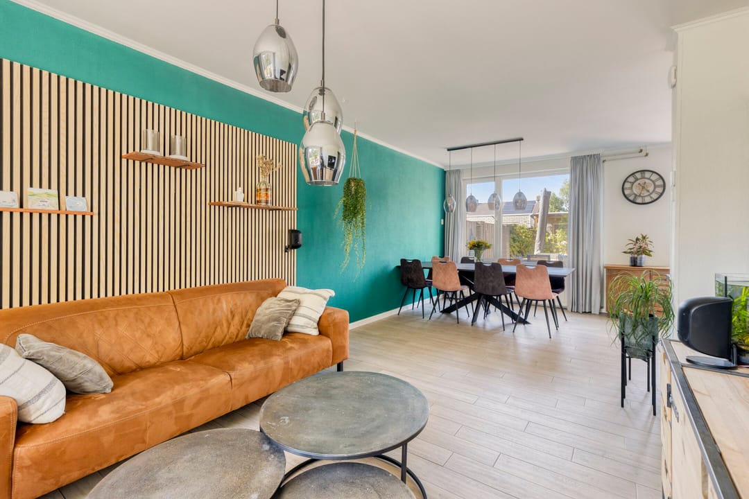 Foto 13 van Paukeslag 40