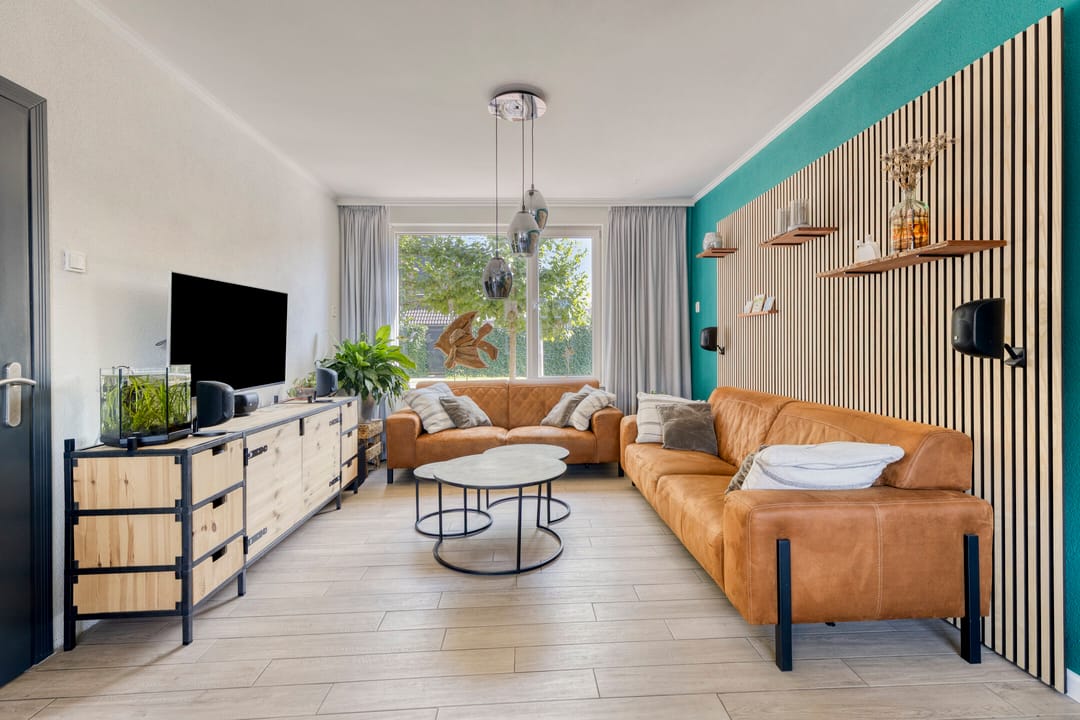 Foto 11 van Paukeslag 40