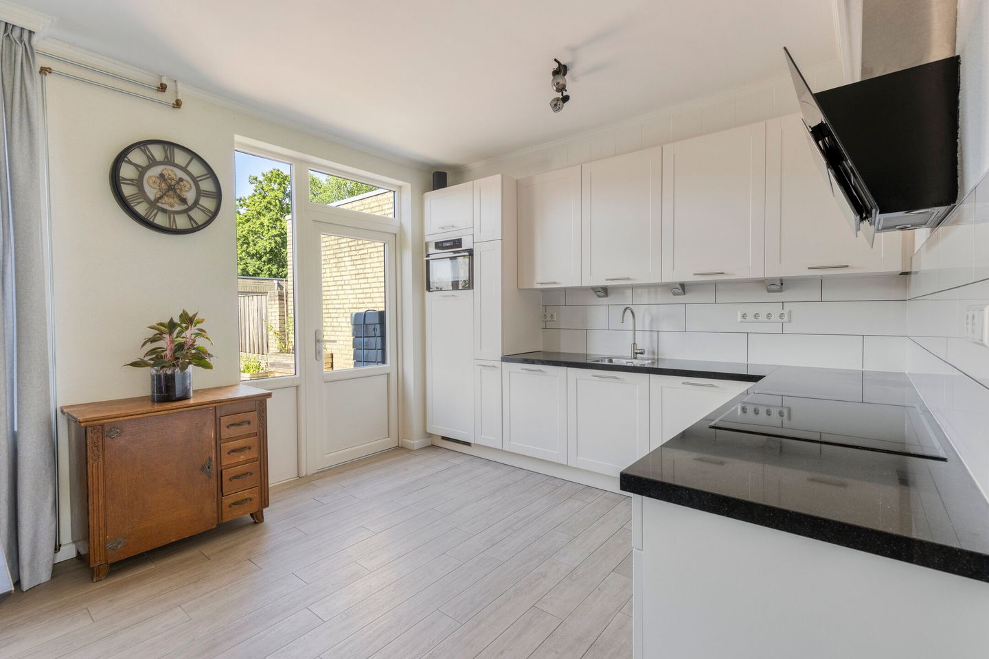 Foto 19 van Paukeslag 40