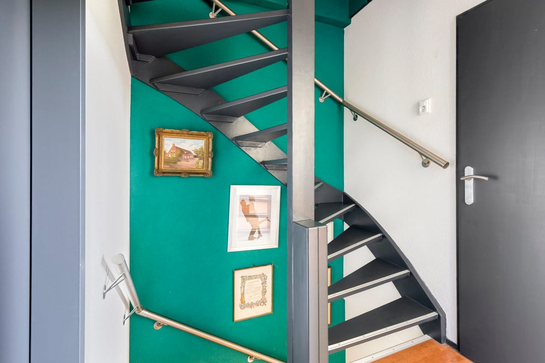 Foto 23 van Paukeslag 40