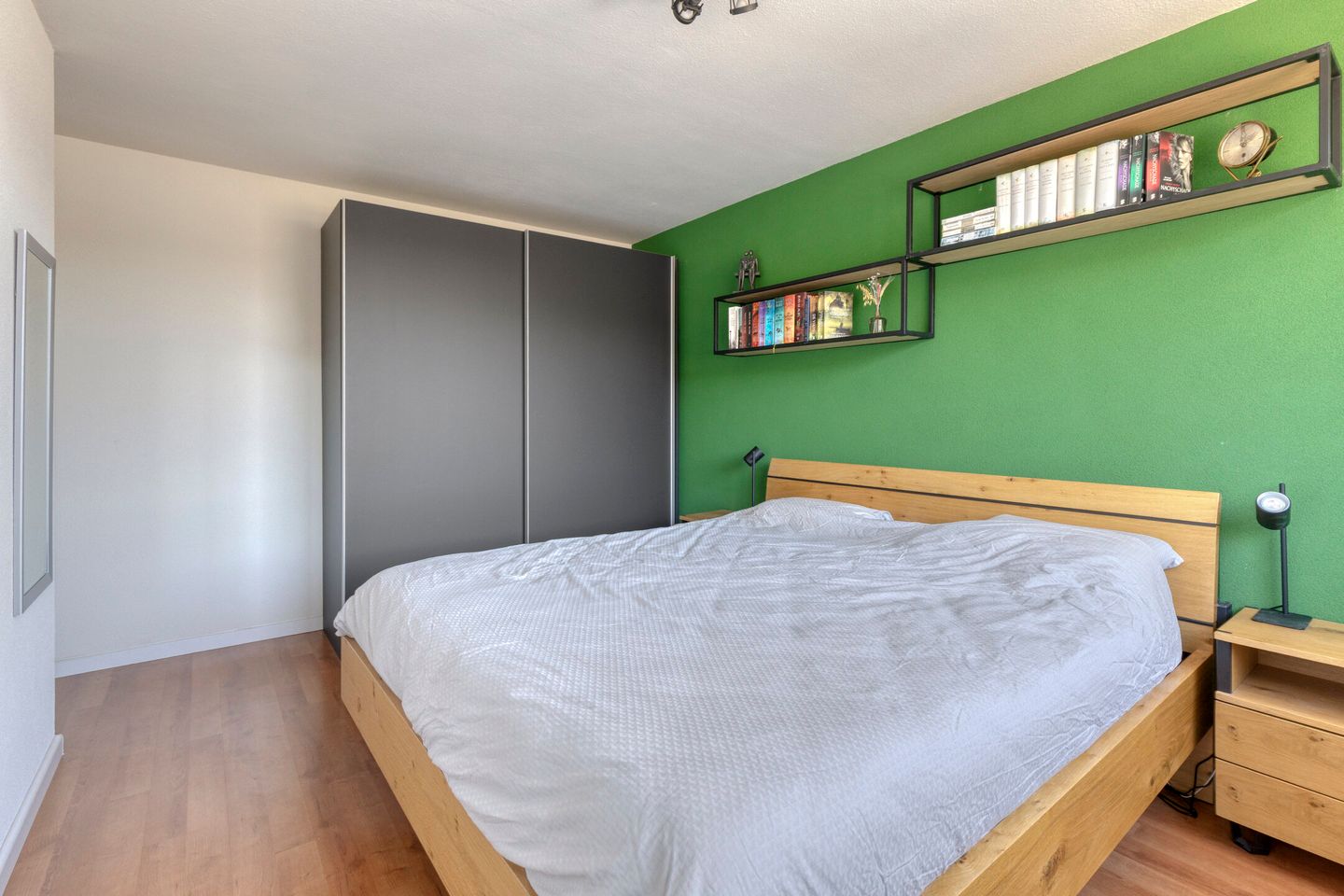 Foto 25 van Paukeslag 40