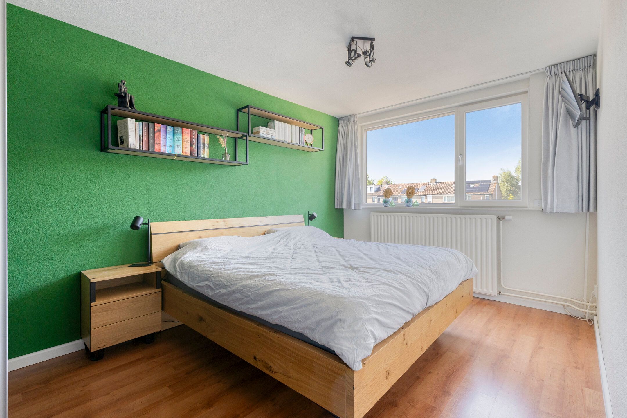 Foto 24 van Paukeslag 40