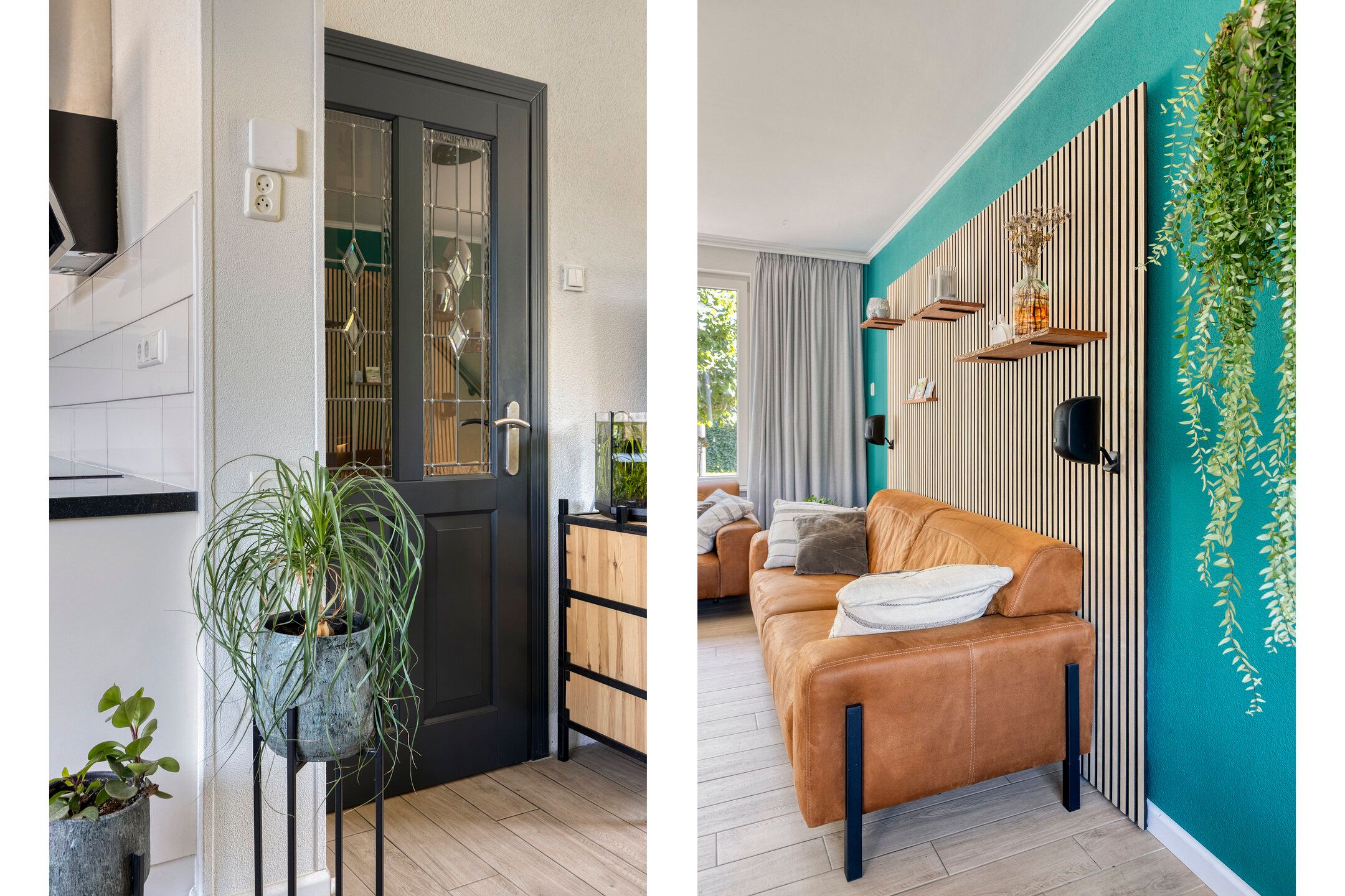 Foto 18 van Paukeslag 40