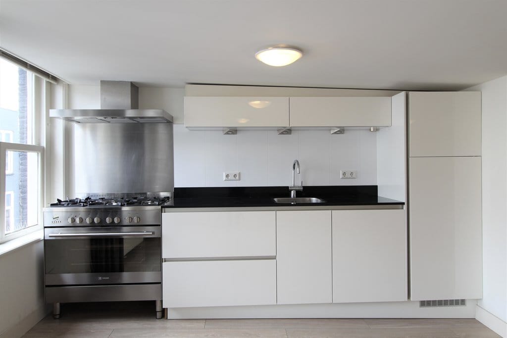 Foto 4 van Haarlemmerdijk 79-B