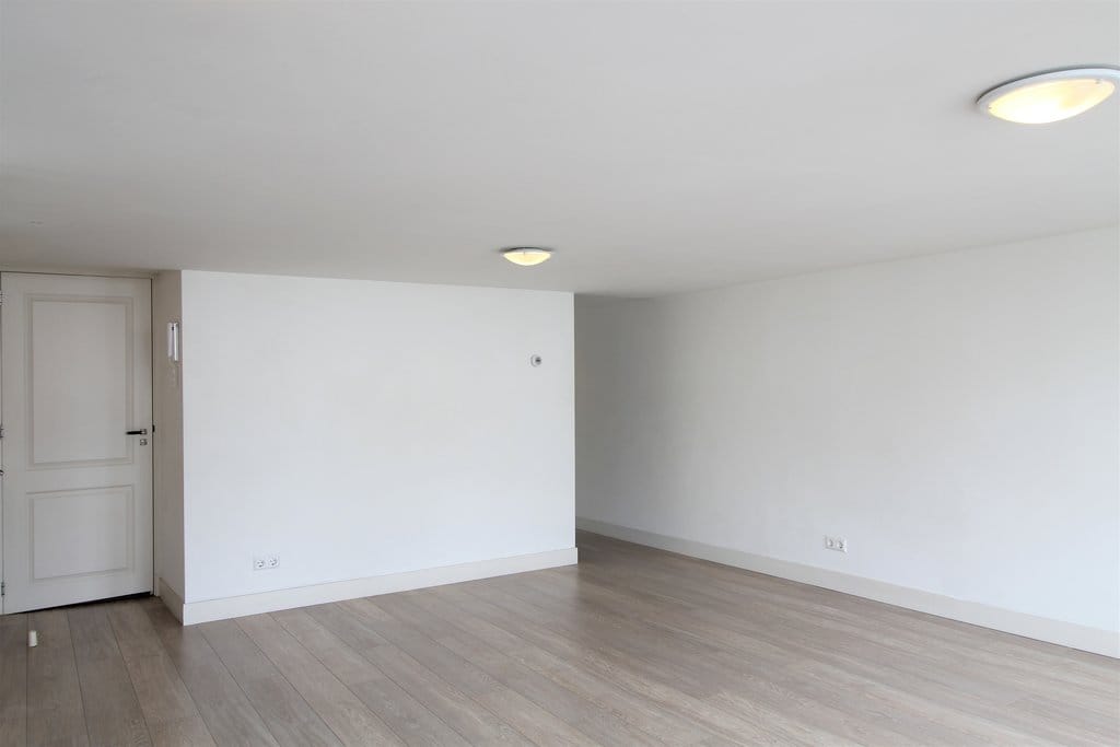 Foto 5 van Haarlemmerdijk 79-B