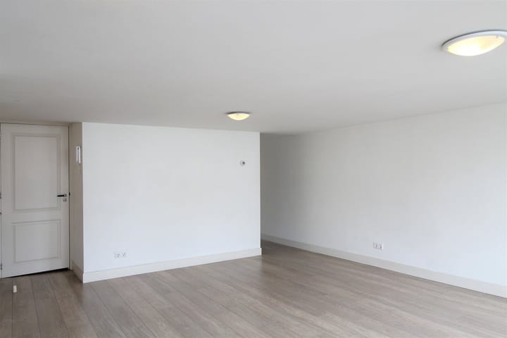 Foto 5 van Haarlemmerdijk 79-B