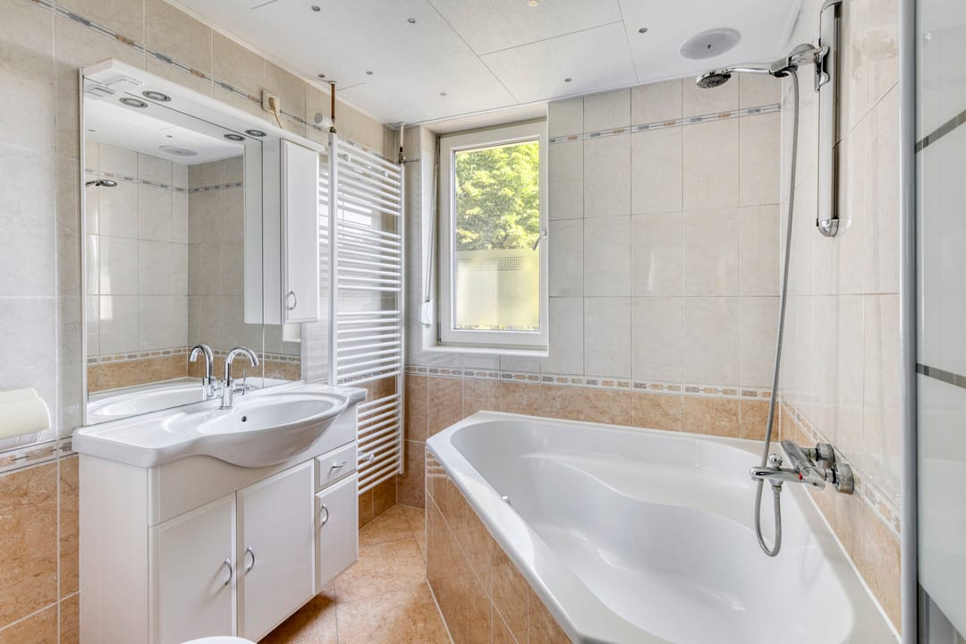 Foto 26 van Paukeslag 40