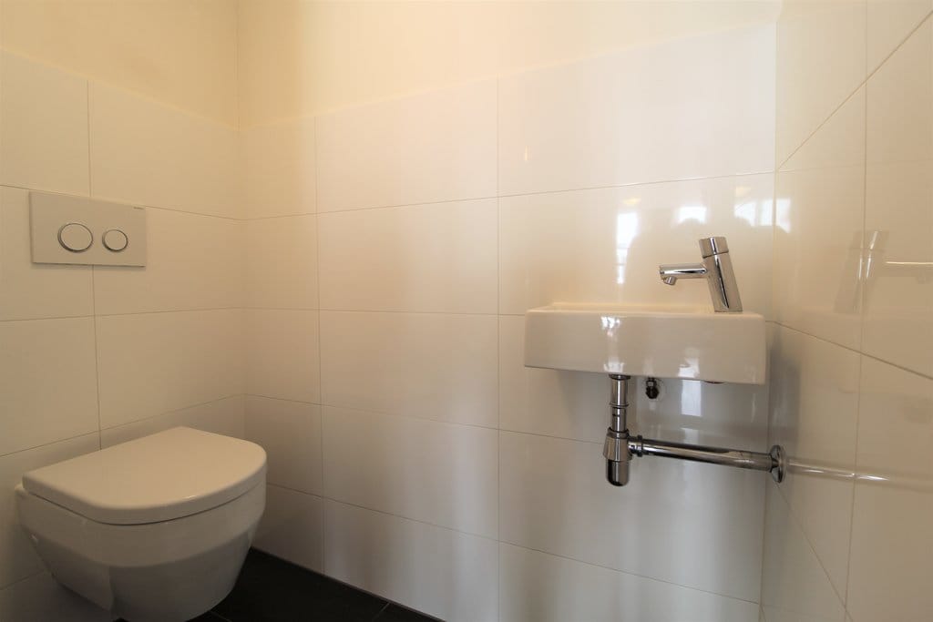 Foto 6 van Haarlemmerdijk 79-B