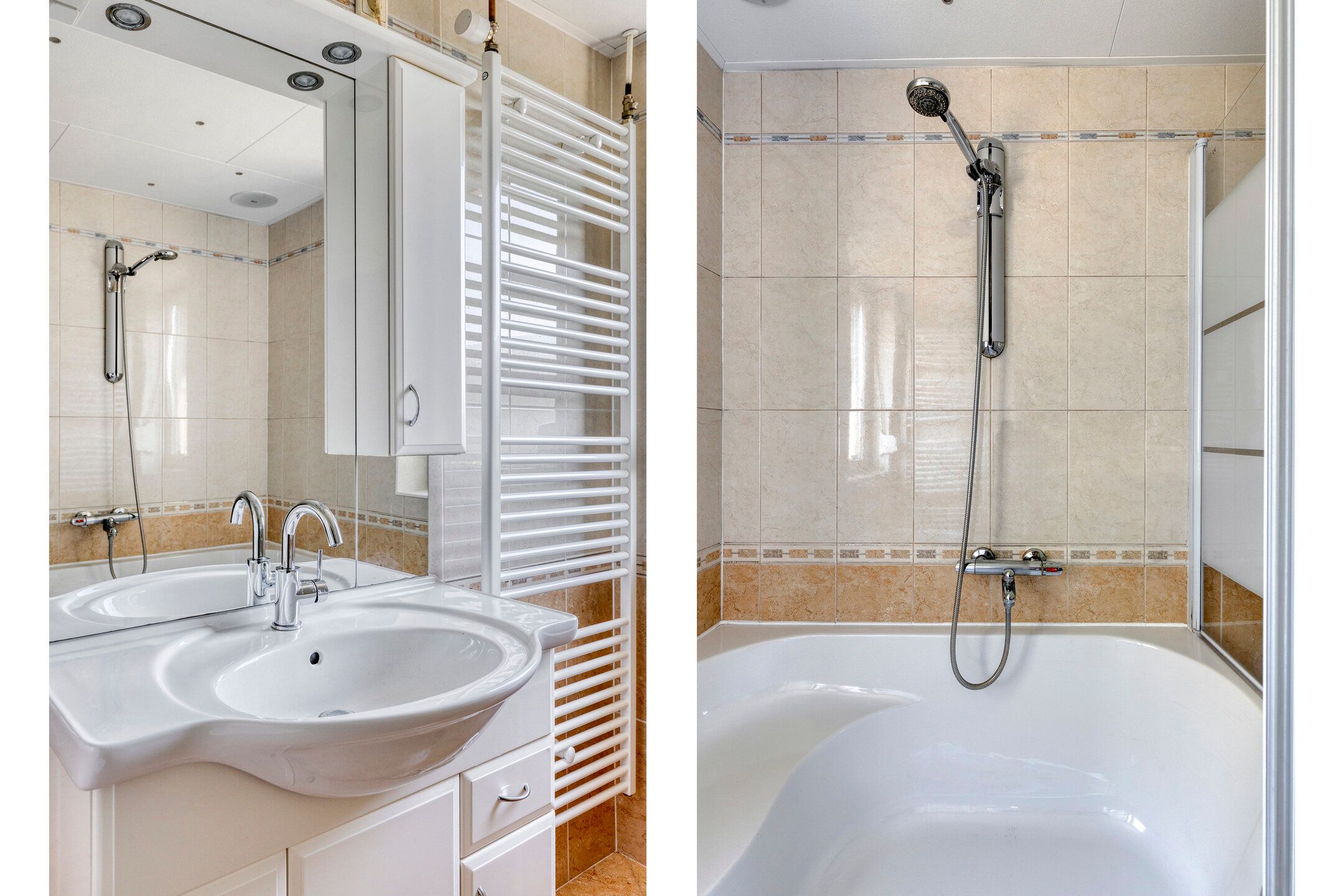 Foto 27 van Paukeslag 40