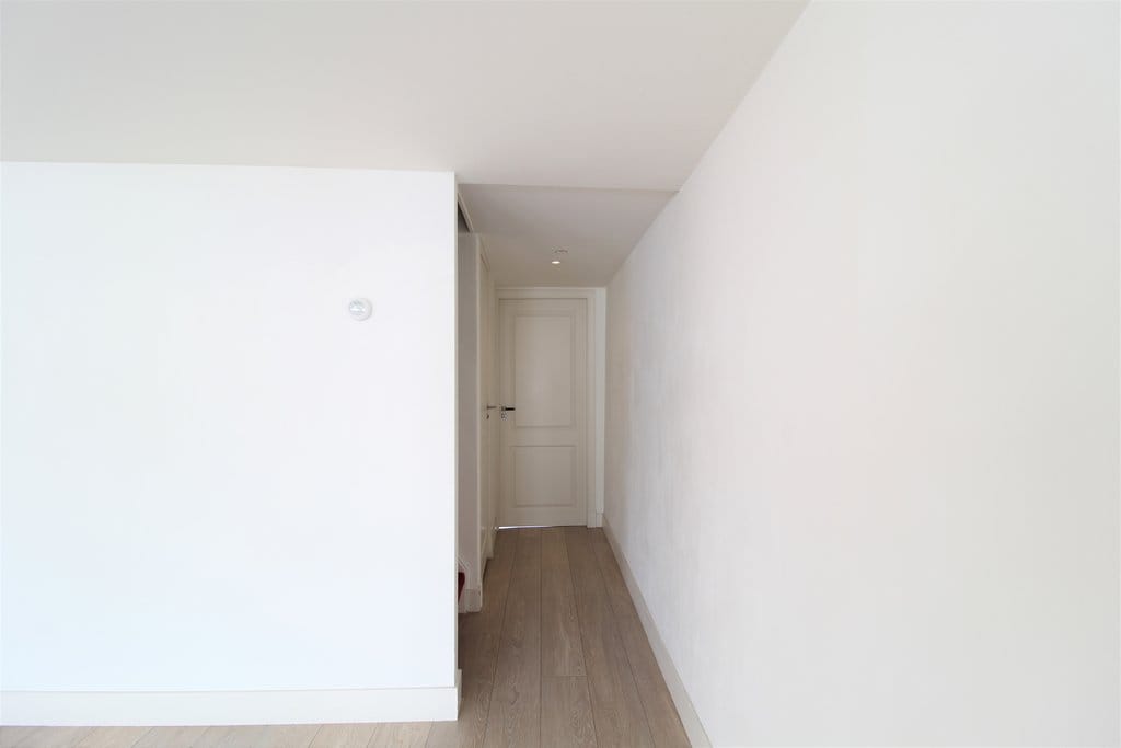 Foto 7 van Haarlemmerdijk 79-B