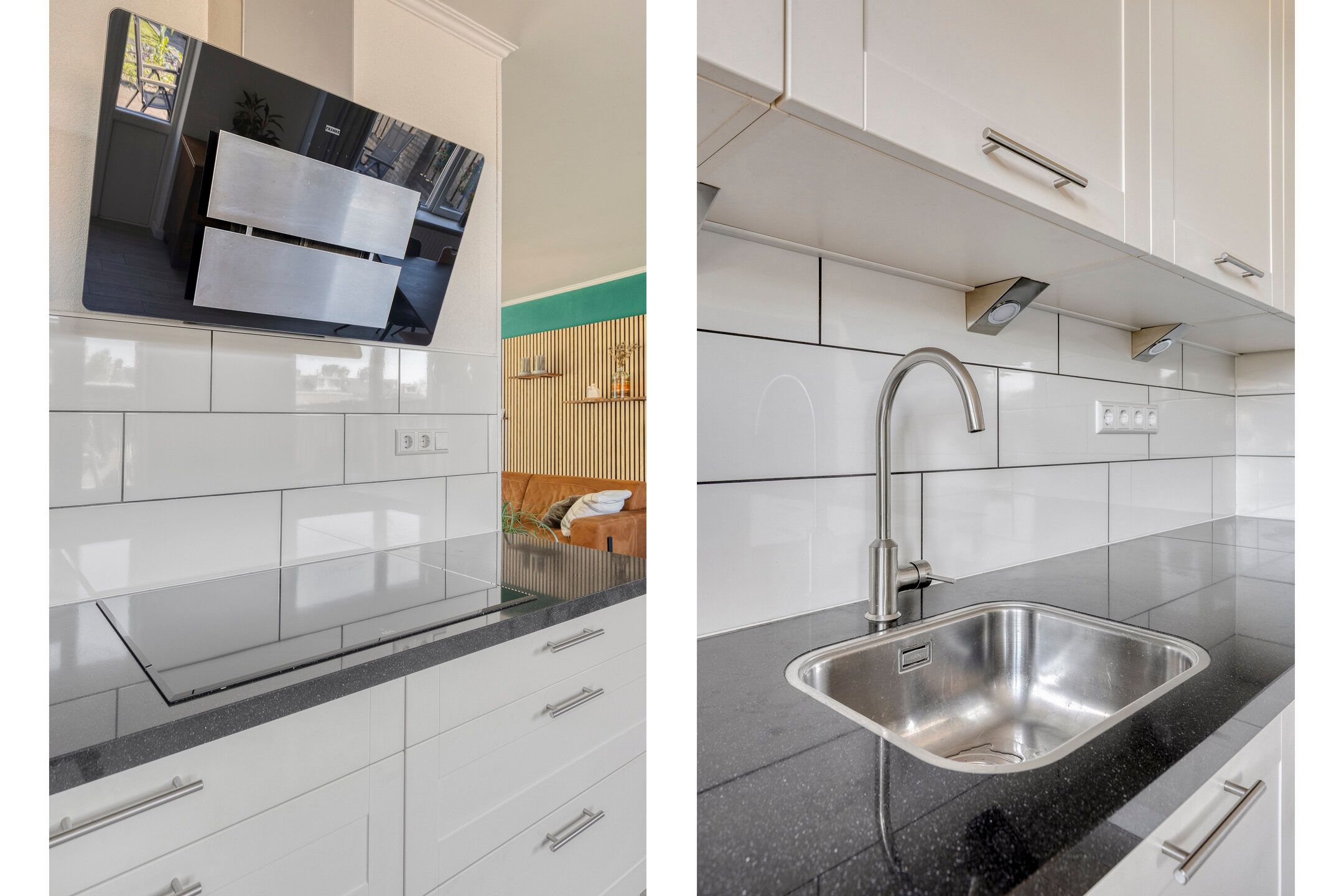 Foto 21 van Paukeslag 40