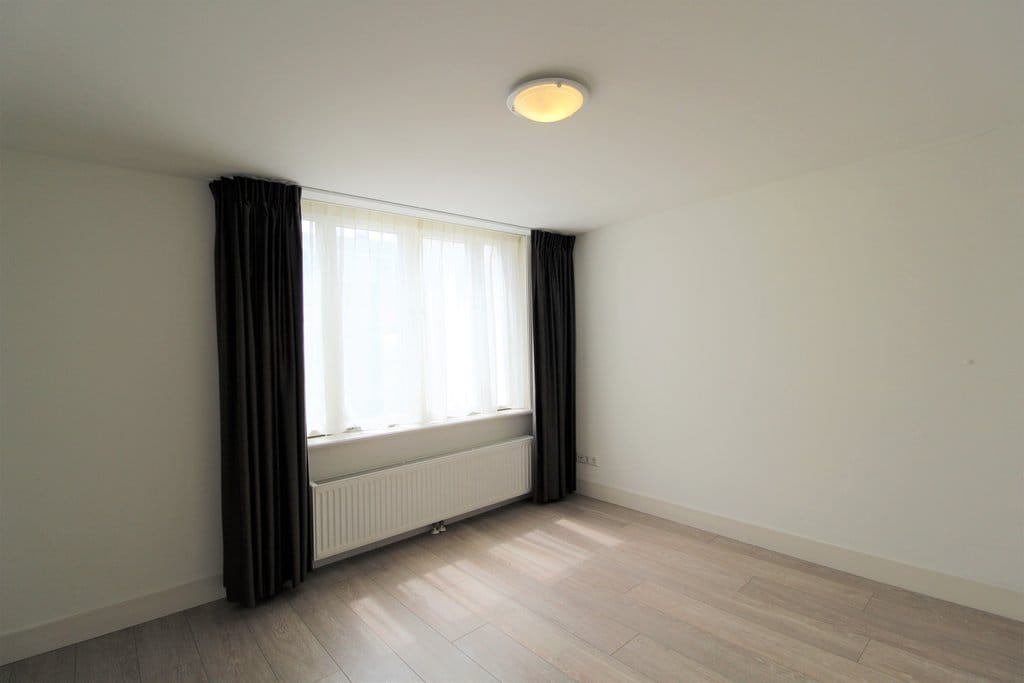 Foto 9 van Haarlemmerdijk 79-B