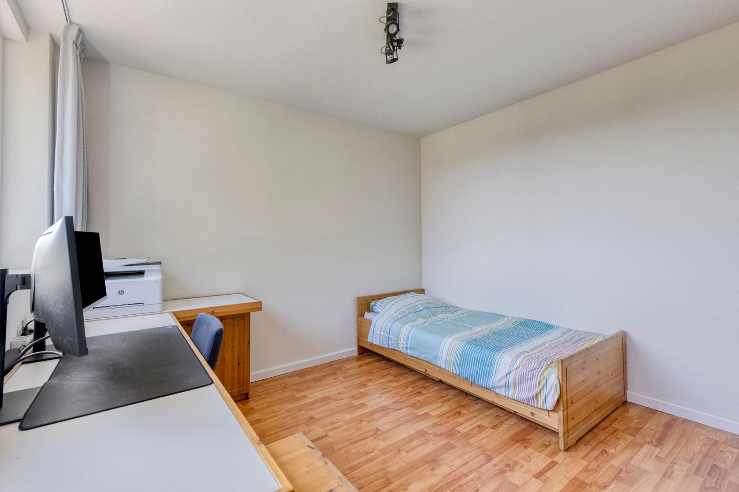 Foto 29 van Paukeslag 40