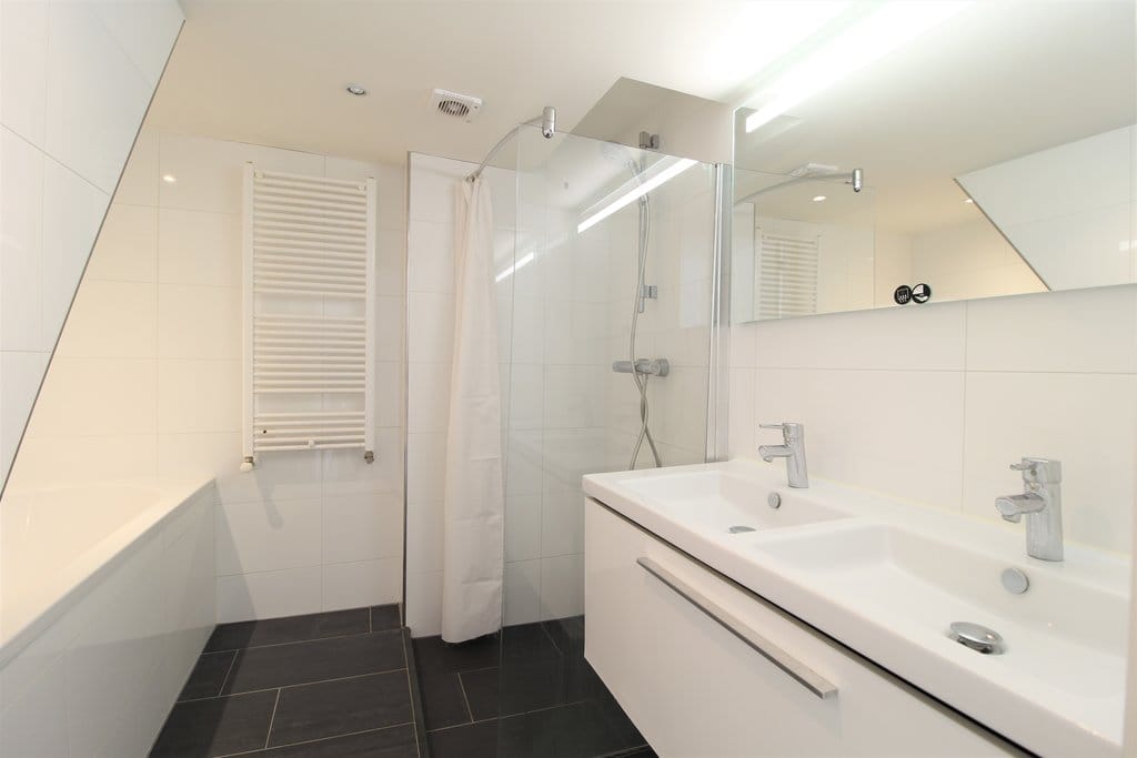 Foto 10 van Haarlemmerdijk 79-B