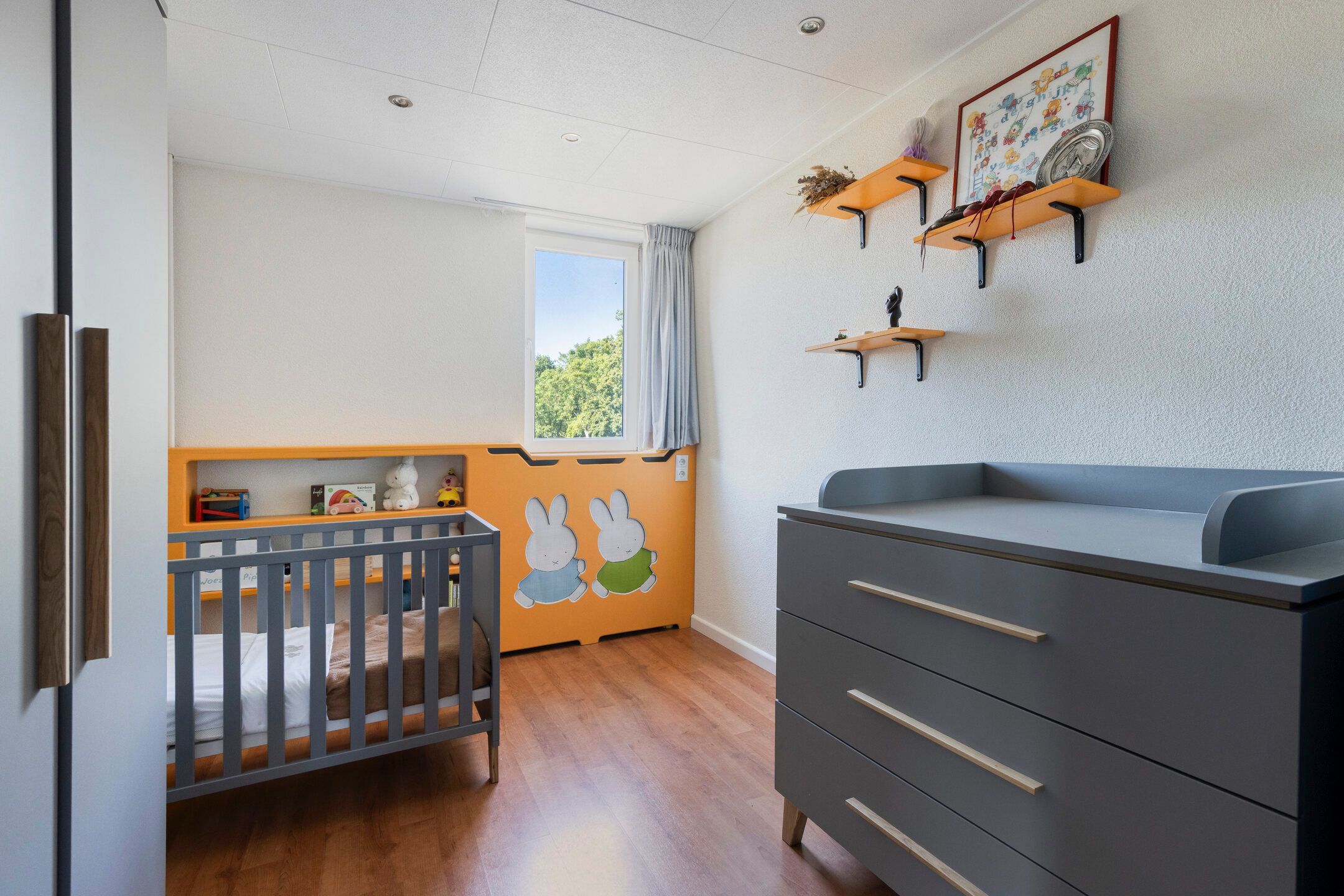 Foto 30 van Paukeslag 40