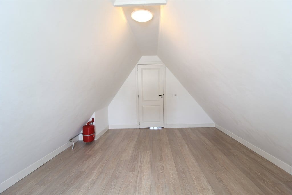 Foto 11 van Haarlemmerdijk 79-B