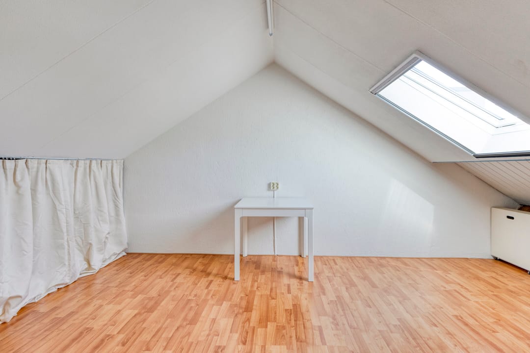 Foto 31 van Paukeslag 40