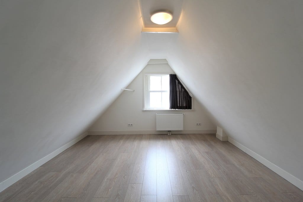 Foto 12 van Haarlemmerdijk 79-B