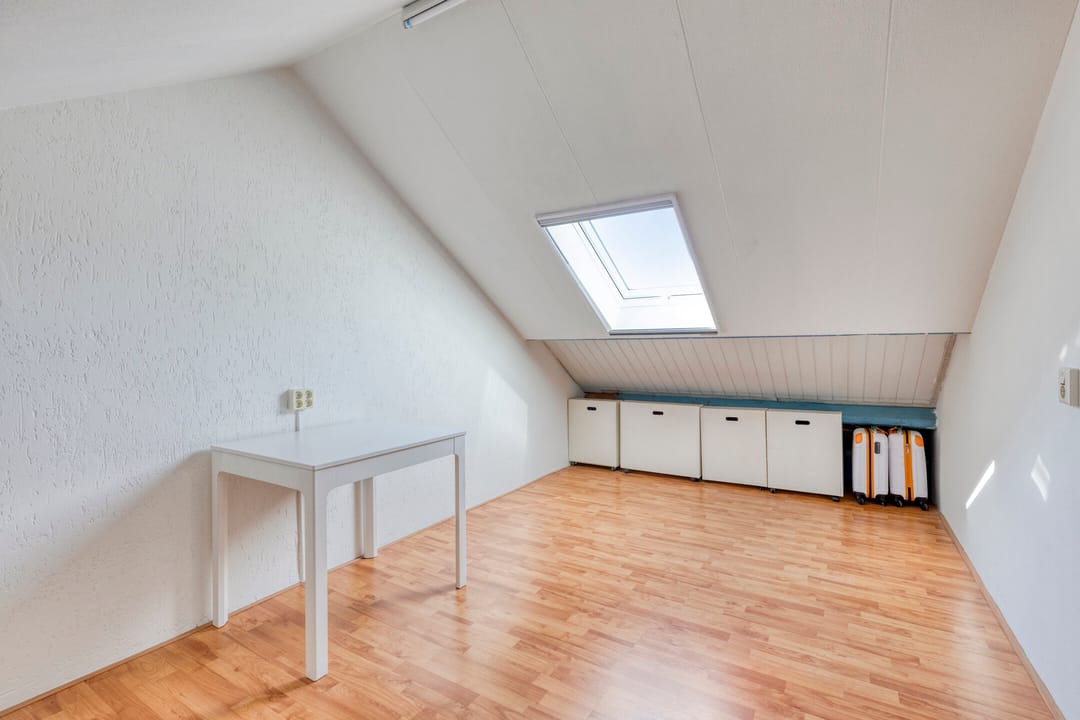 Foto 32 van Paukeslag 40