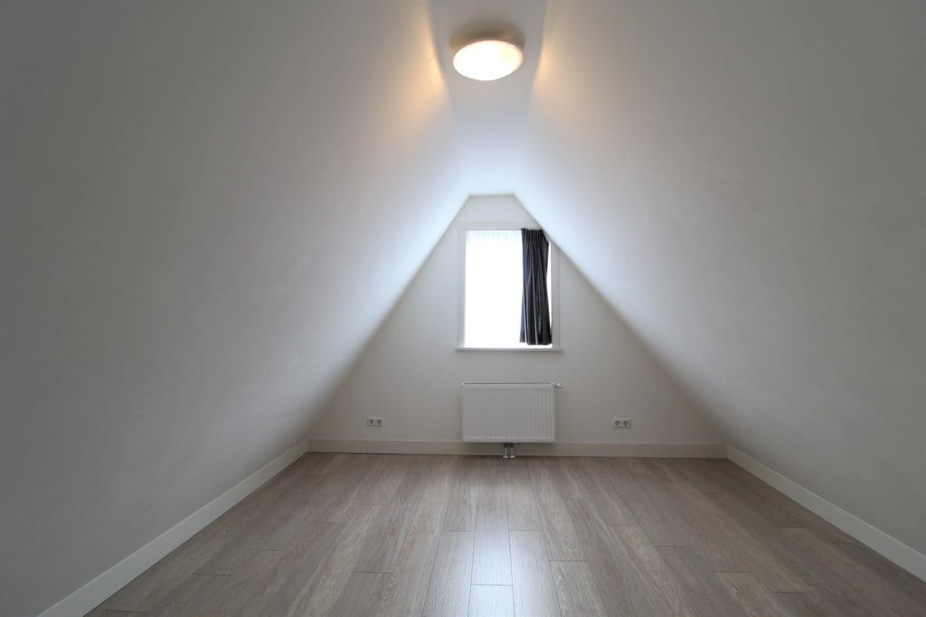 Foto 13 van Haarlemmerdijk 79-B