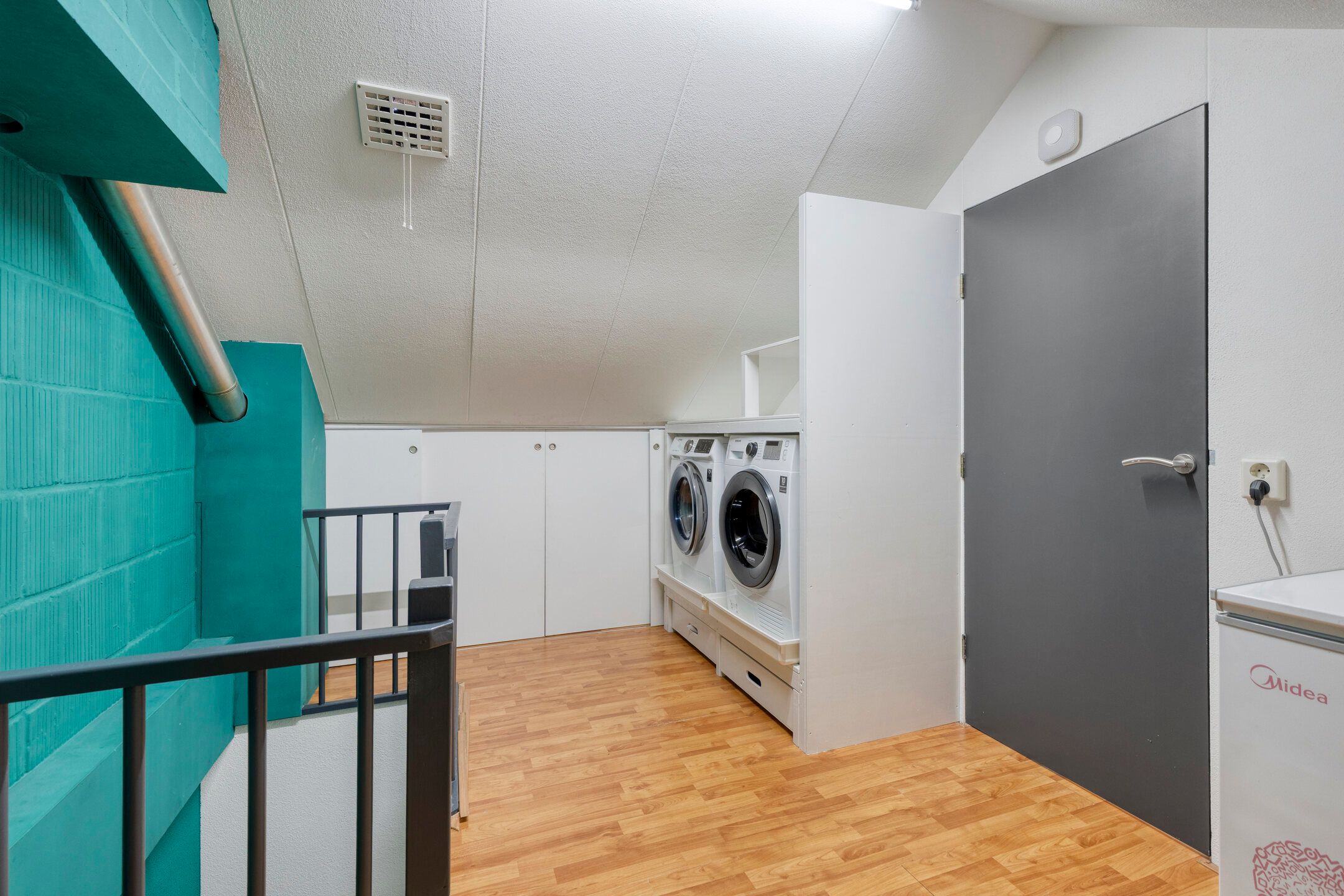 Foto 33 van Paukeslag 40