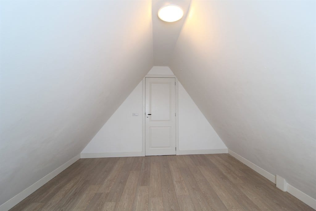 Foto 14 van Haarlemmerdijk 79-B