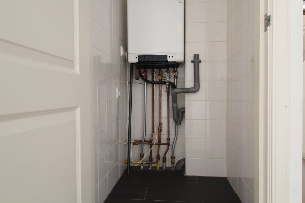 Foto 15 van Haarlemmerdijk 79-B