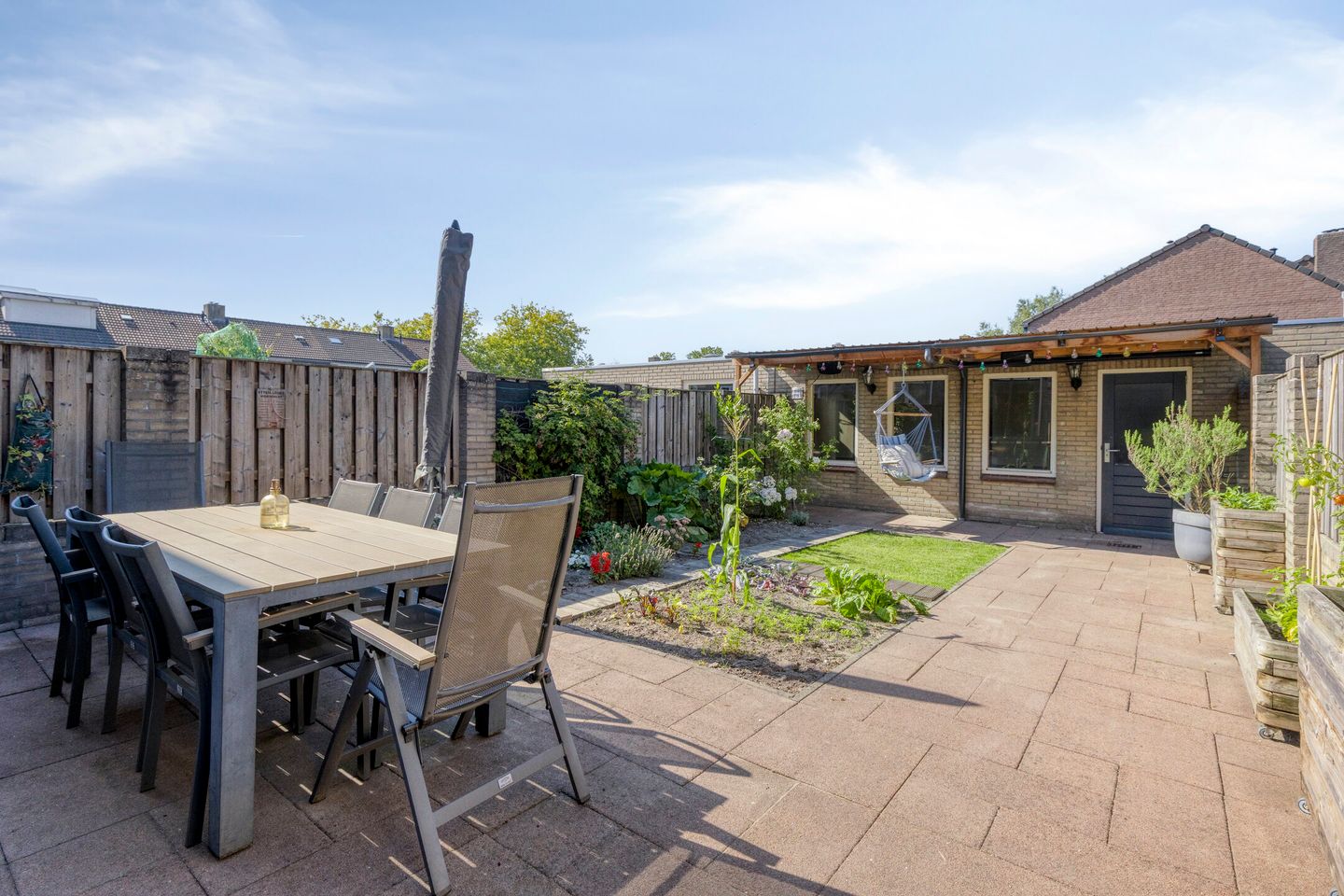 Foto 34 van Paukeslag 40