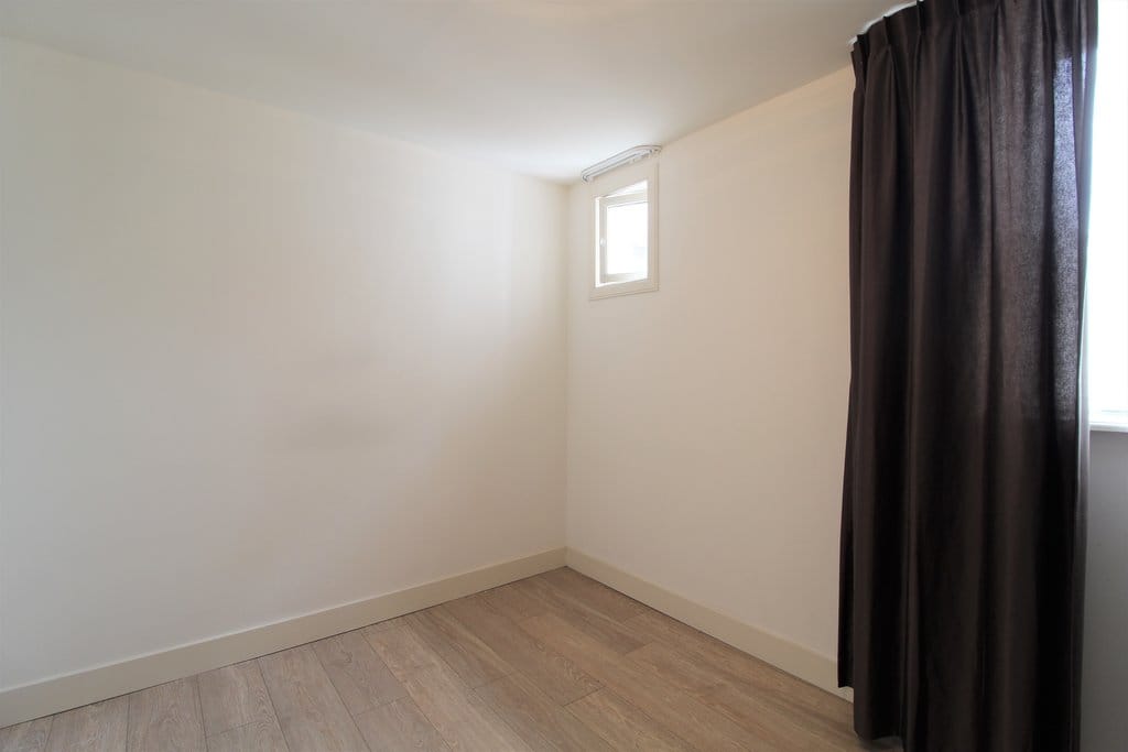 Foto 16 van Haarlemmerdijk 79-B