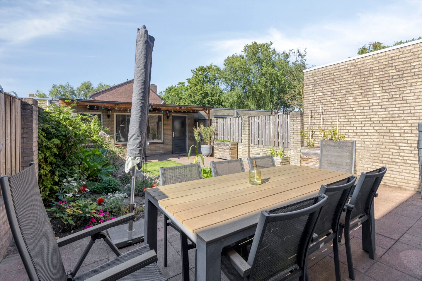 Foto 35 van Paukeslag 40