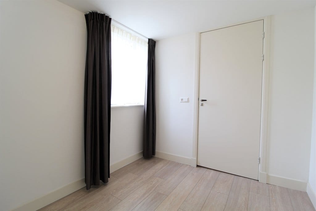 Foto 17 van Haarlemmerdijk 79-B