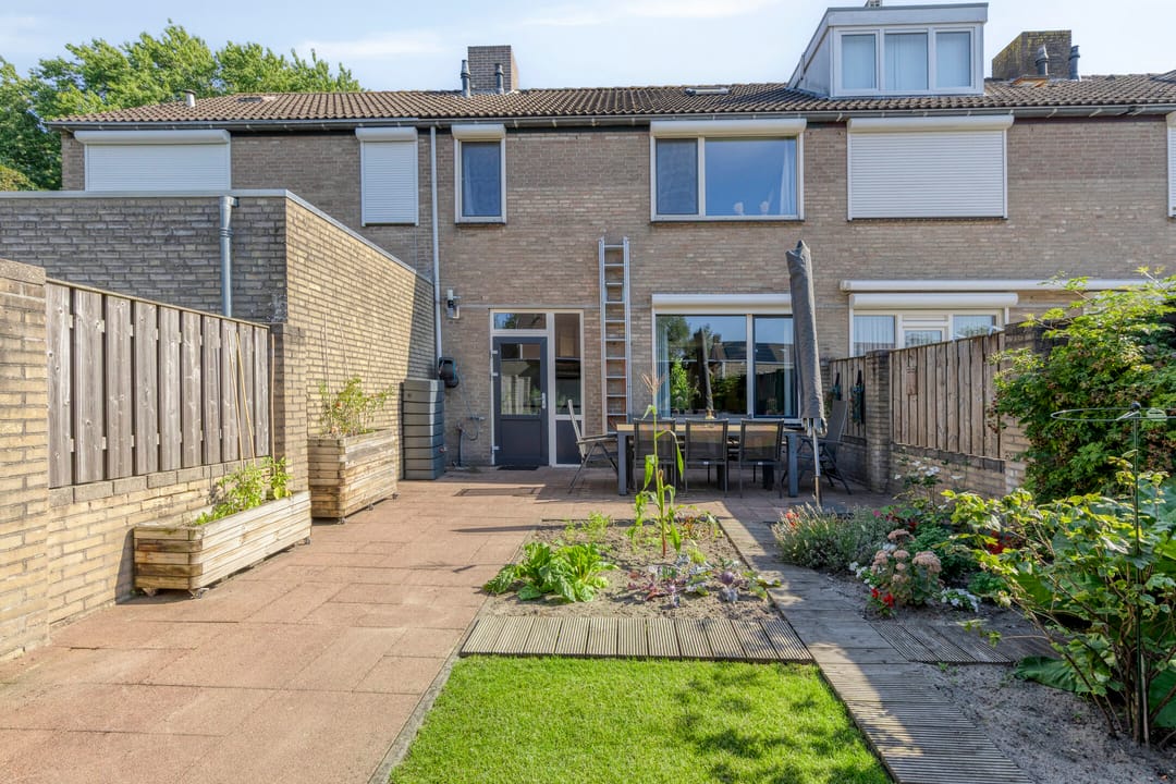 Foto 37 van Paukeslag 40