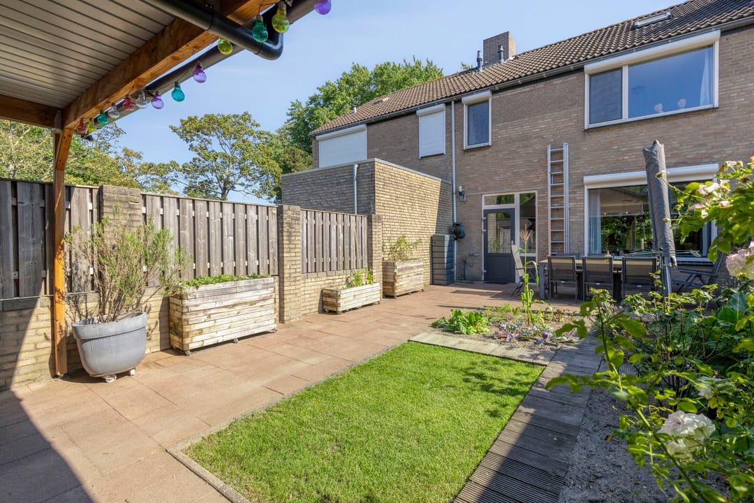 Foto 38 van Paukeslag 40