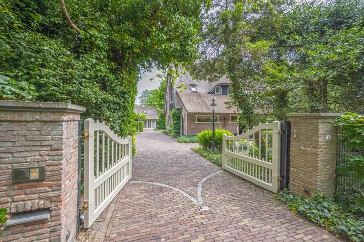 Foto 2 van Landweg 2