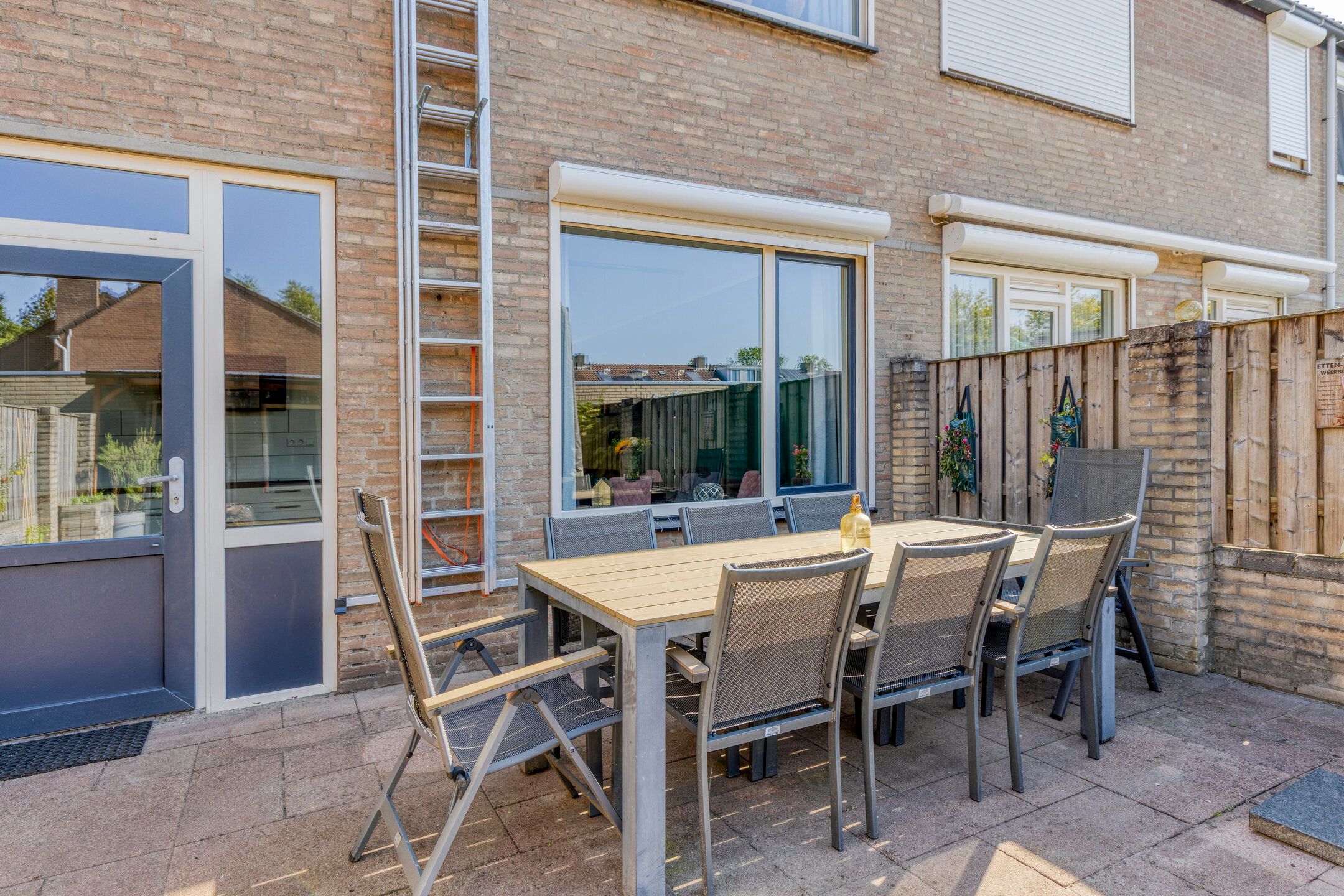 Foto 39 van Paukeslag 40