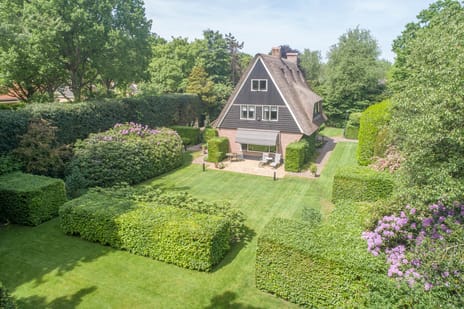 Landweg 2 tertiary image
