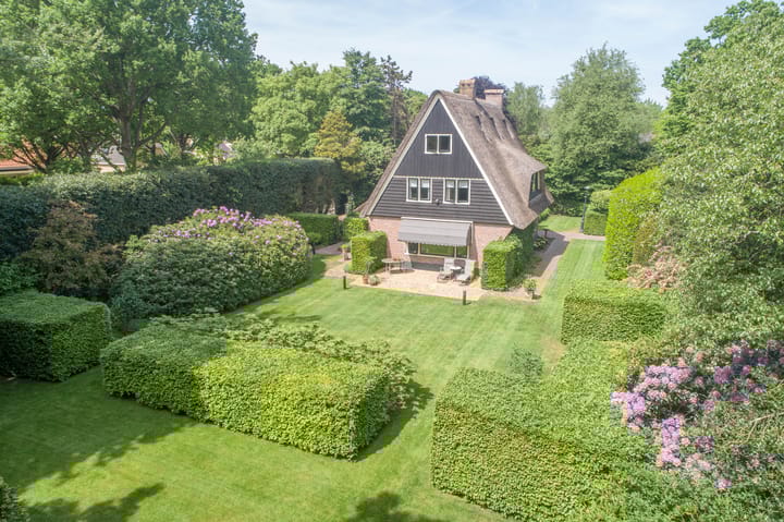 Foto 3 van Landweg 2