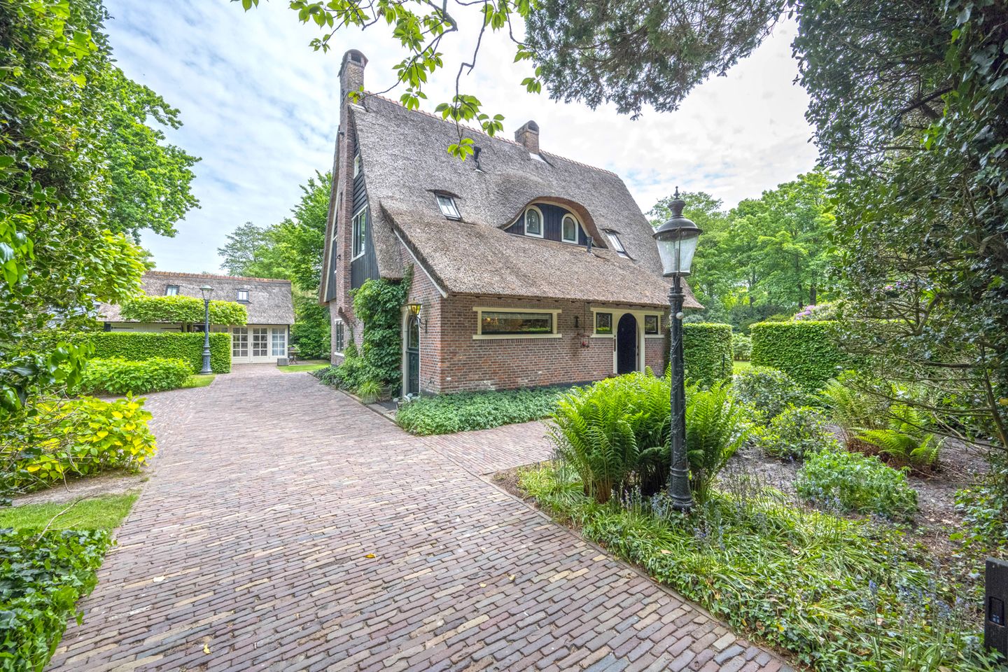 Foto 4 van Landweg 2