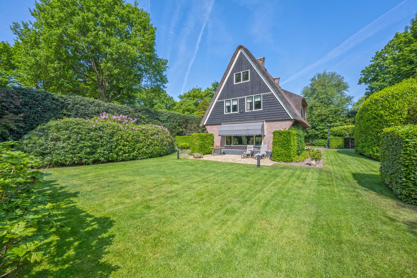 Foto 5 van Landweg 2