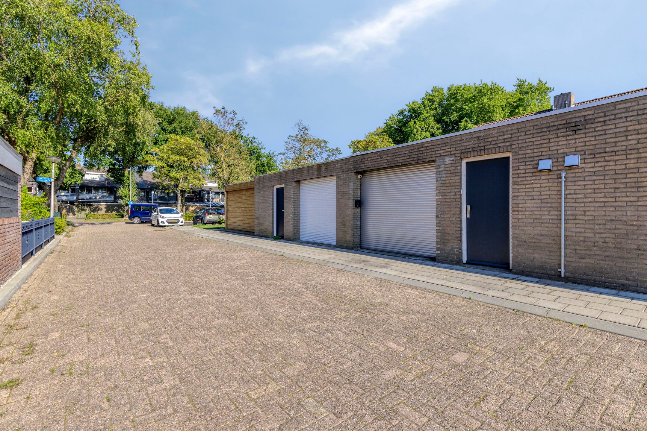 Foto 42 van Paukeslag 40