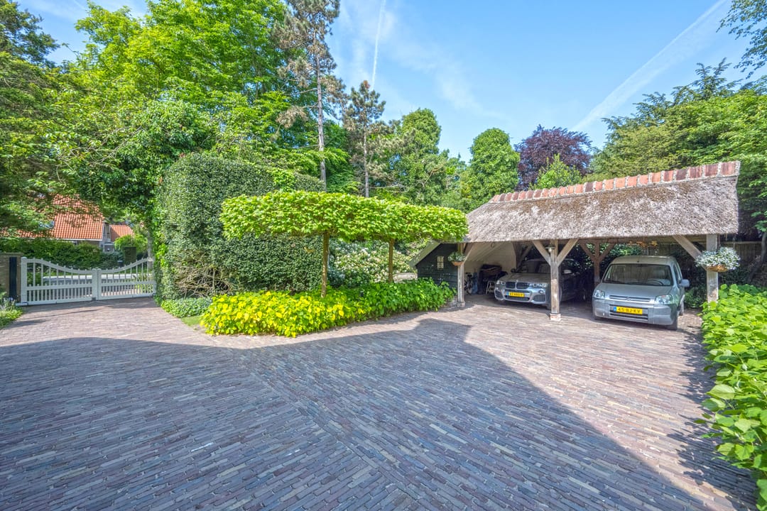 Foto 7 van Landweg 2