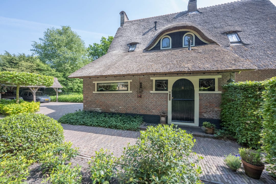 Foto 8 van Landweg 2