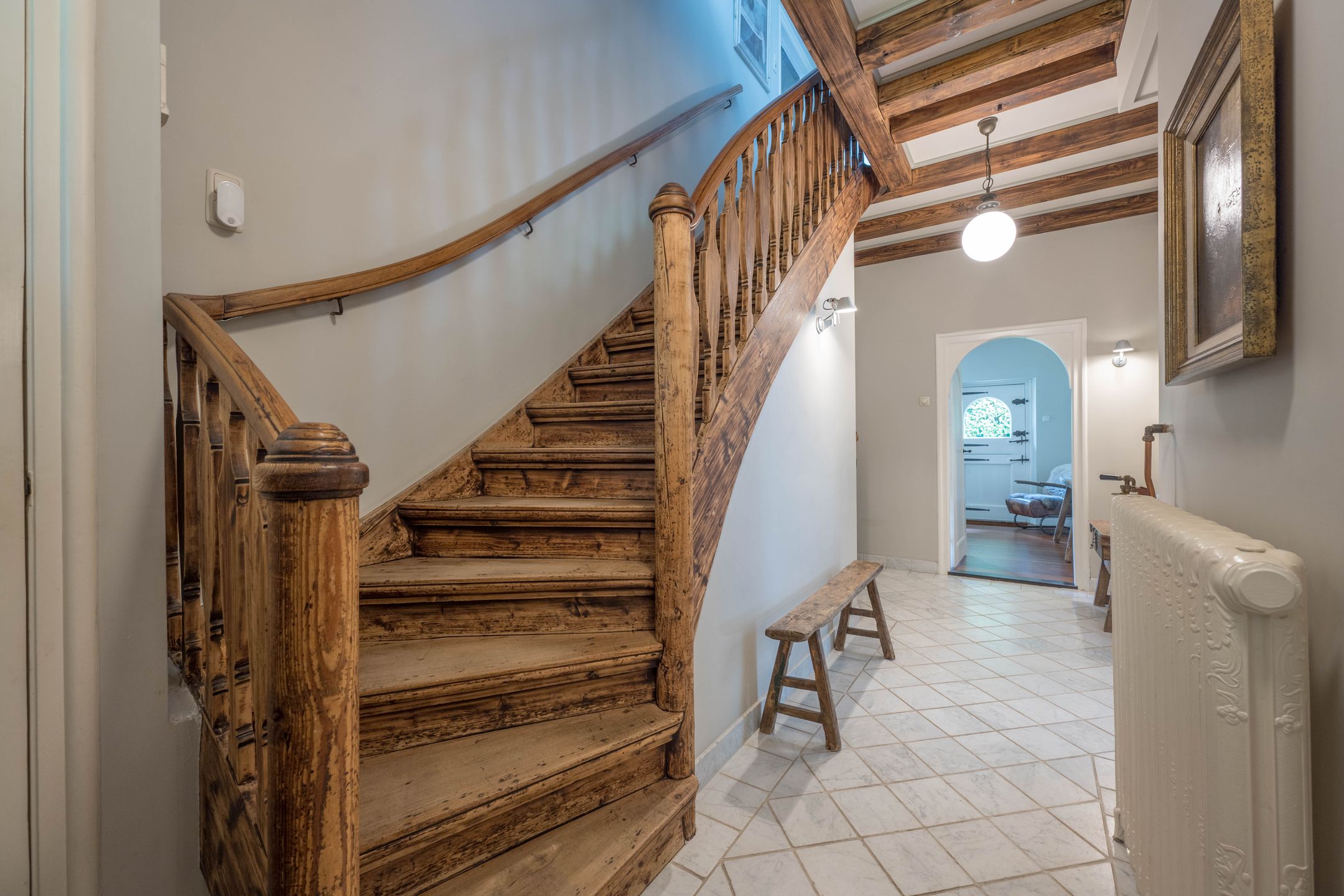 Foto 9 van Landweg 2