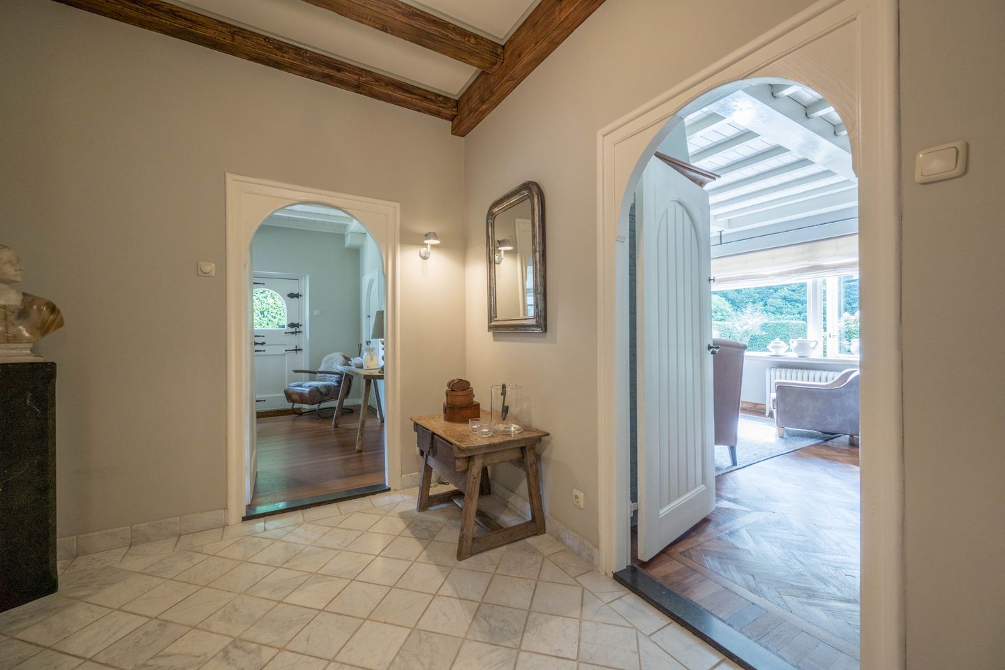 Foto 10 van Landweg 2