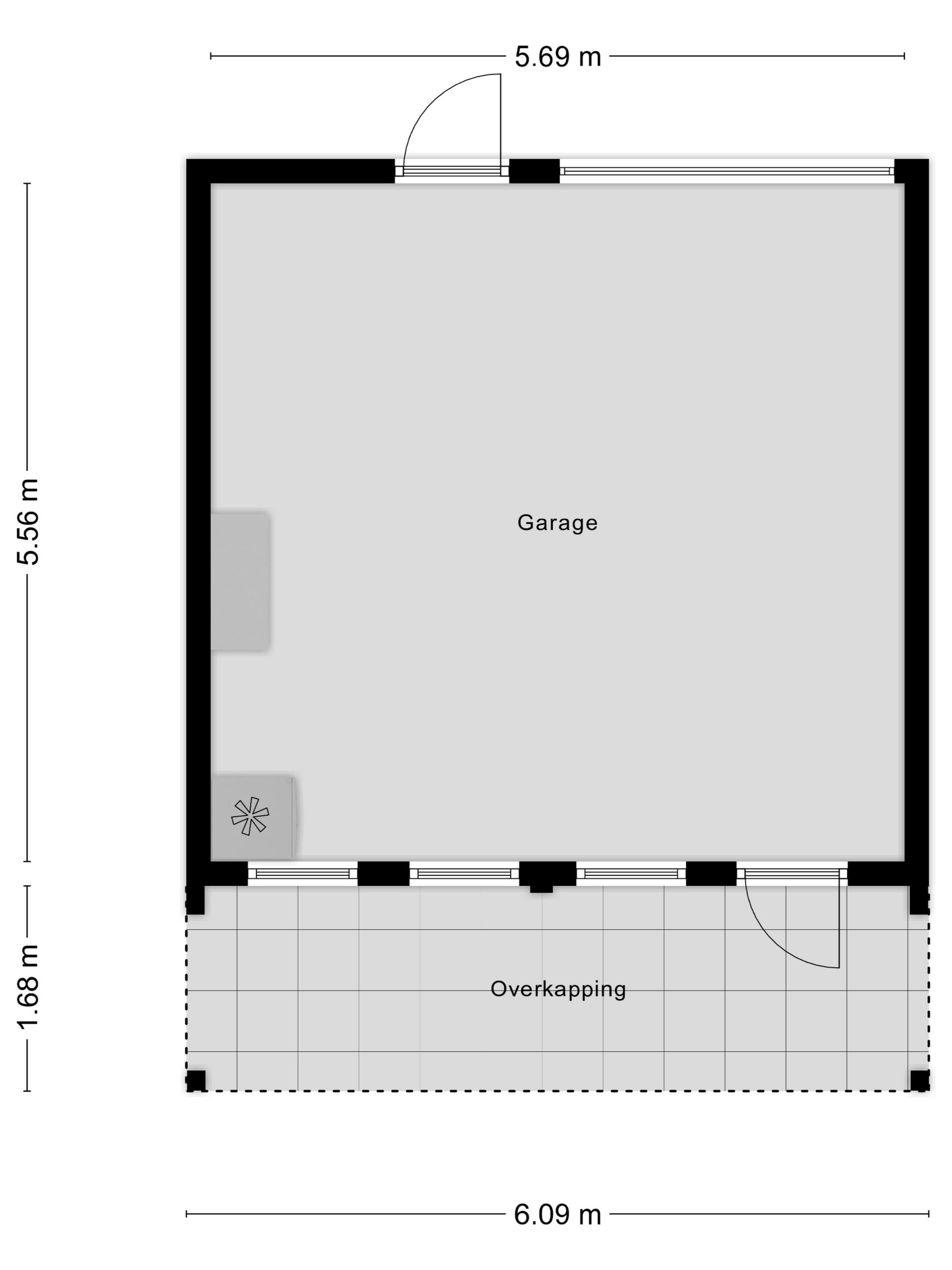 Foto 48 van Paukeslag 40