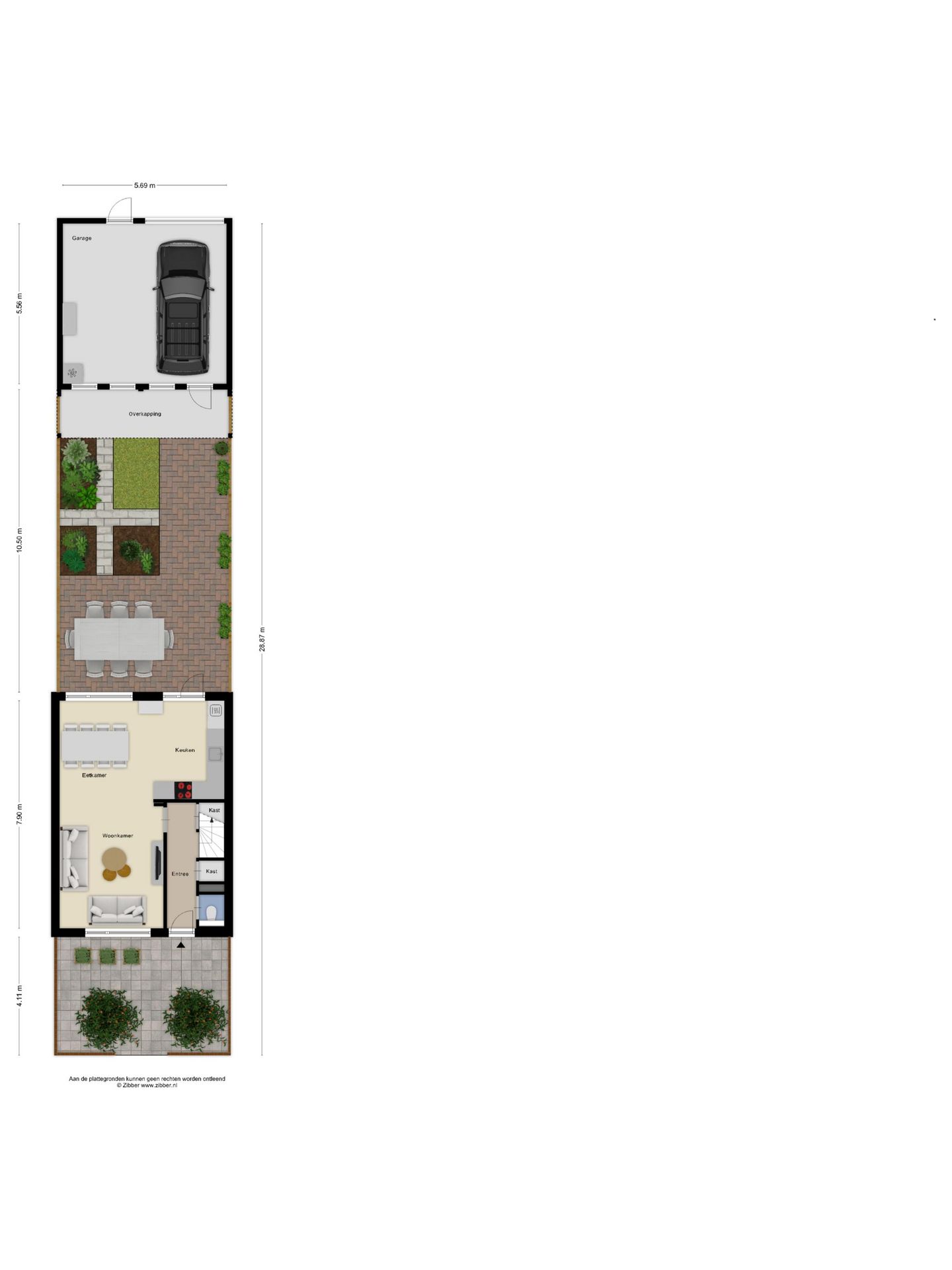 Foto 49 van Paukeslag 40